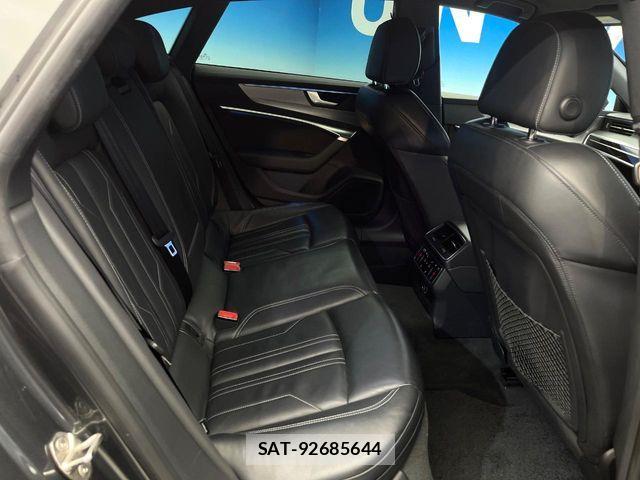 Audi A7 2020-11 7875348-9
