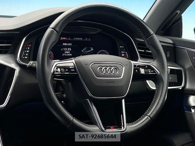 Audi A7 2020-11 7875348-10
