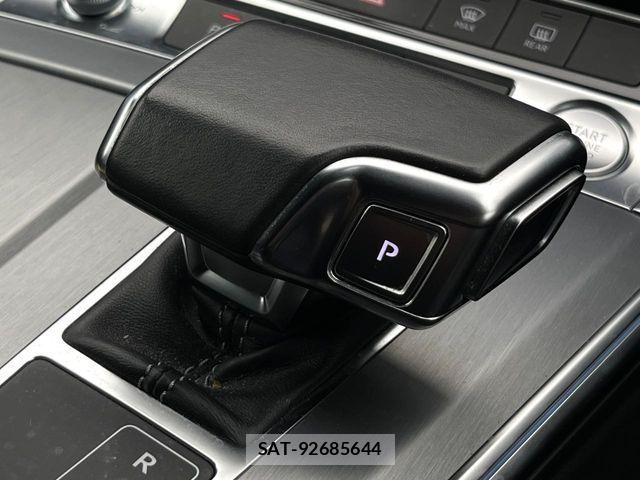 Audi A7 2020-11 7875348-11