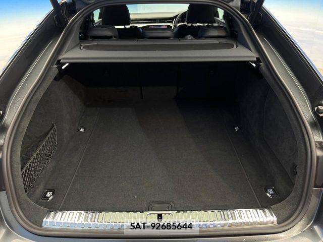 Audi A7 2020-11 7875348-12