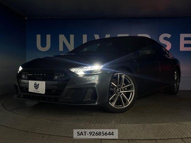 Audi A7 2020-11 7875348-13