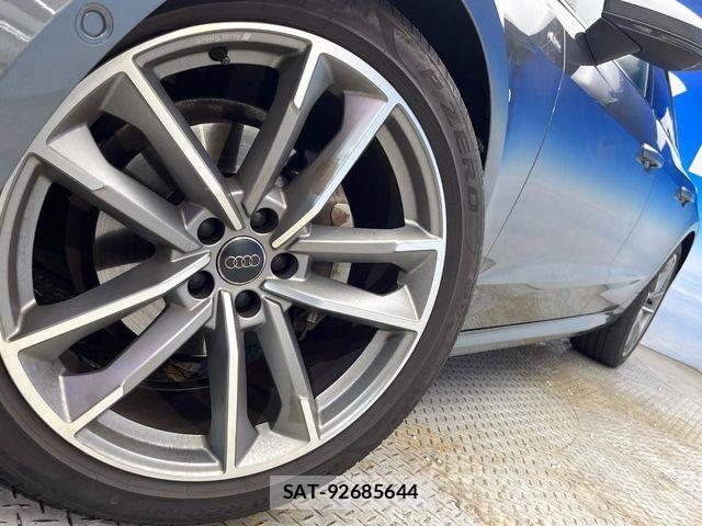 Audi A7 2020-11 7875348-14