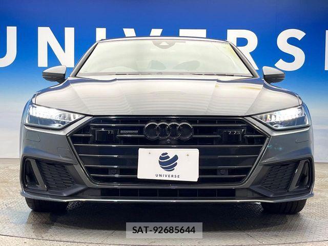 Audi A7 2020-11 7875348-15