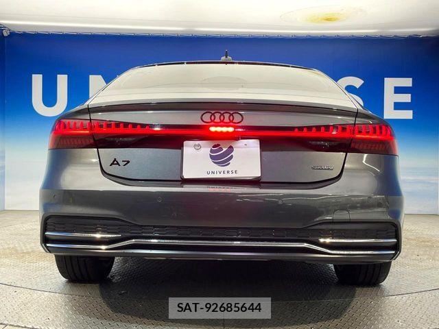 Audi A7 2020-11 7875348-16