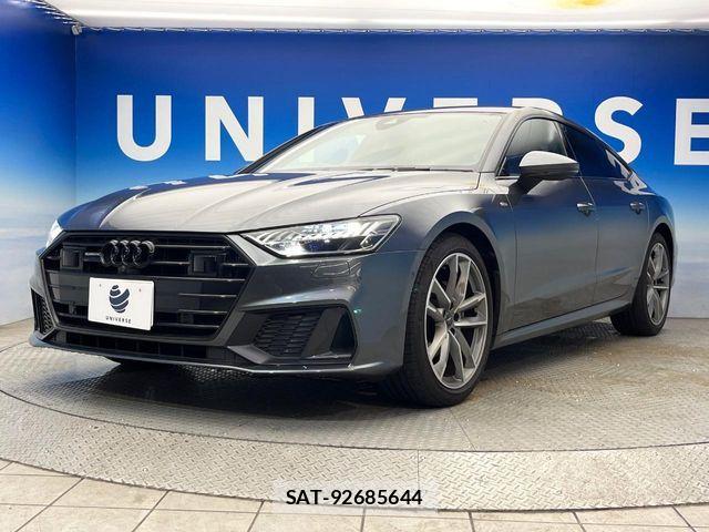 Audi A7 2020-11 7875348-17