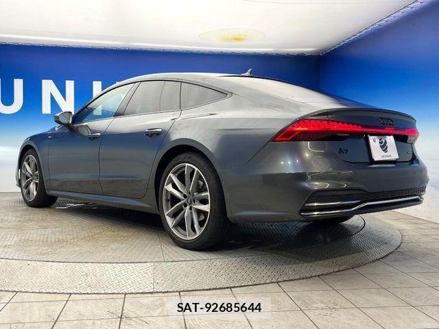 Audi A7 2020-11 7875348-18