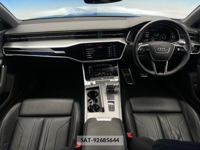 Audi A7 2020-11 7875348-1
