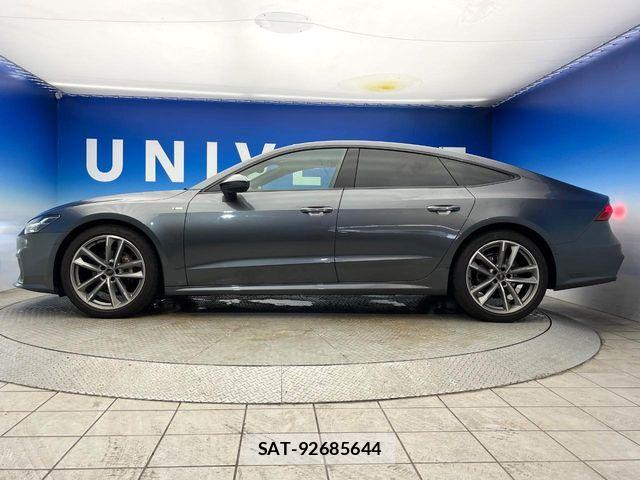 Audi A7 2020-11 7875348-19