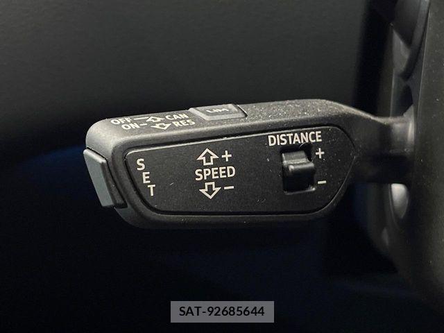 Audi A7 2020-11 7875348-3