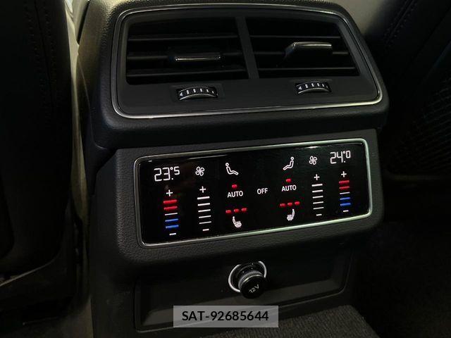 Audi A7 2020-11 7875348-4