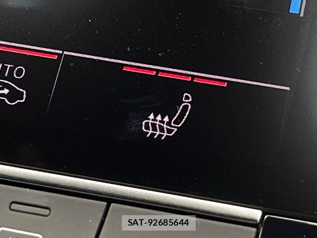 Audi A7 2020-11 7875348-5