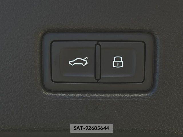 Audi A7 2020-11 7875348-6