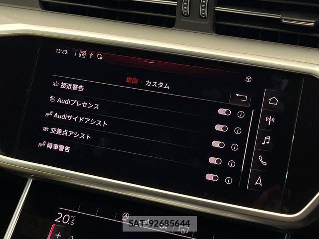 Audi A7 2020-11 7875348-7
