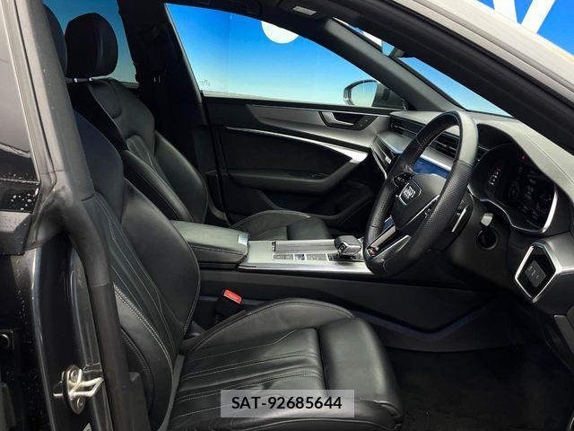 Audi A7 2020-11 7875348-8