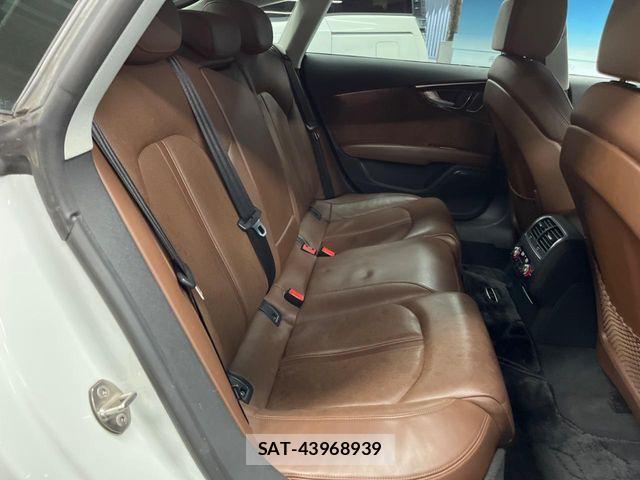 Audi A7 2015-08 7960205-9