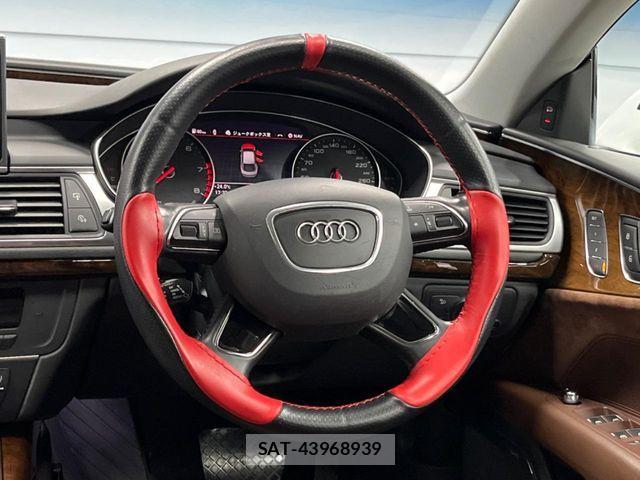 Audi A7 2015-08 7960205-10