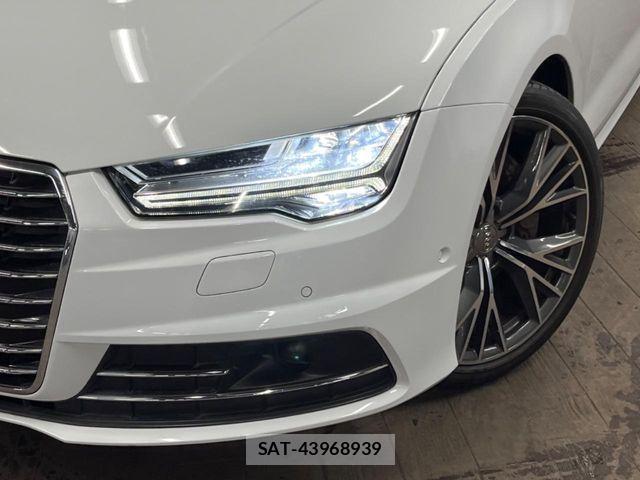 Audi A7 2015-08 7960205-12