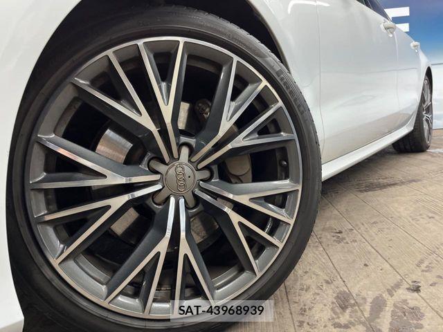 Audi A7 2015-08 7960205-13
