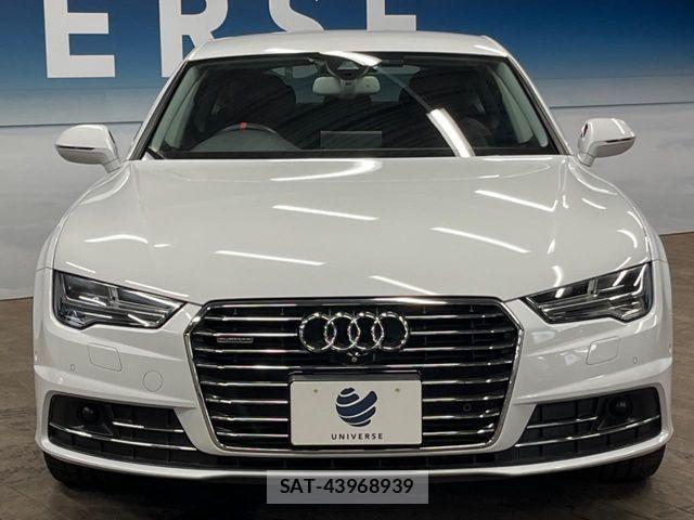 Audi A7 2015-08 7960205-14