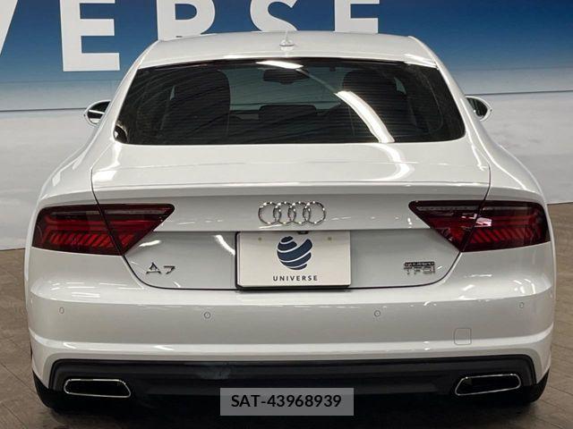 Audi A7 2015-08 7960205-15