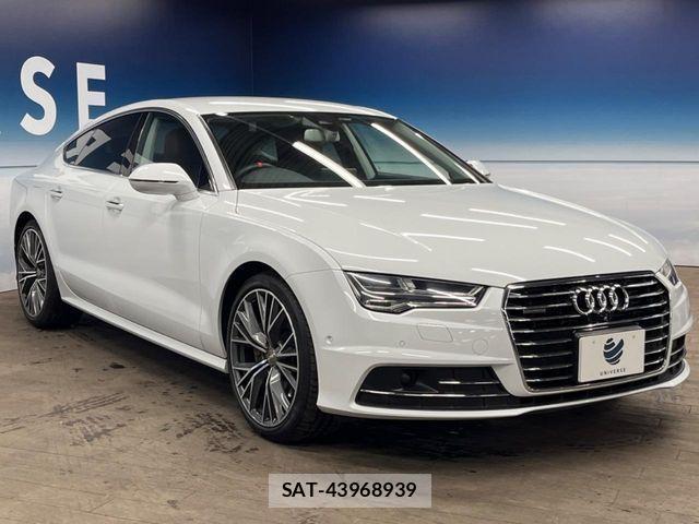 Audi A7 2015-08 7960205-16
