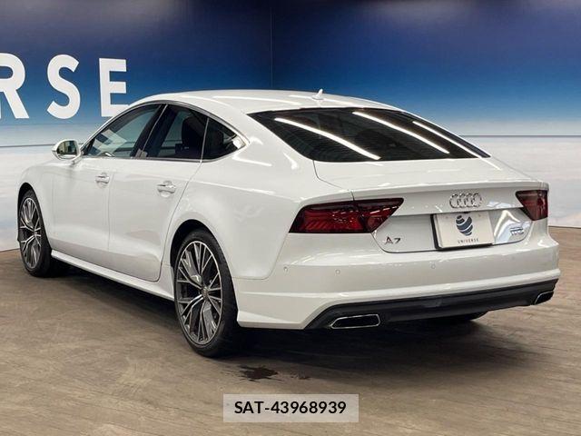 Audi A7 2015-08 7960205-17
