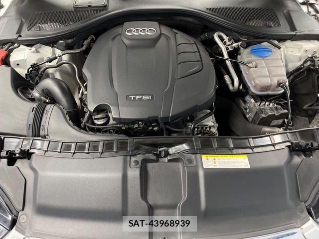 Audi A7 2015-08 7960205-18