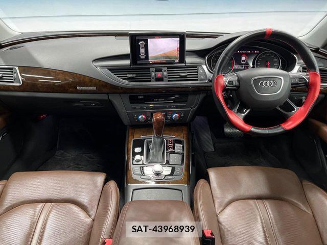 Audi A7 2015-08 7960205-1