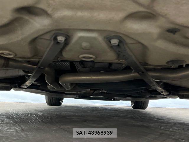 Audi A7 2015-08 7960205-19