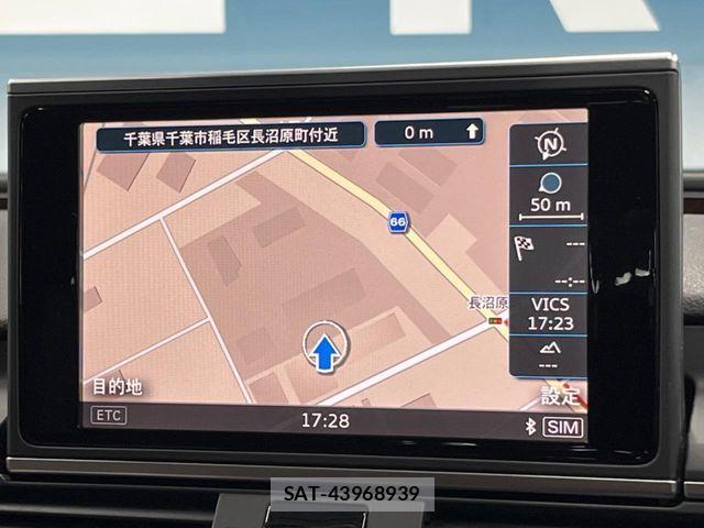 Audi A7 2015-08 7960205-3