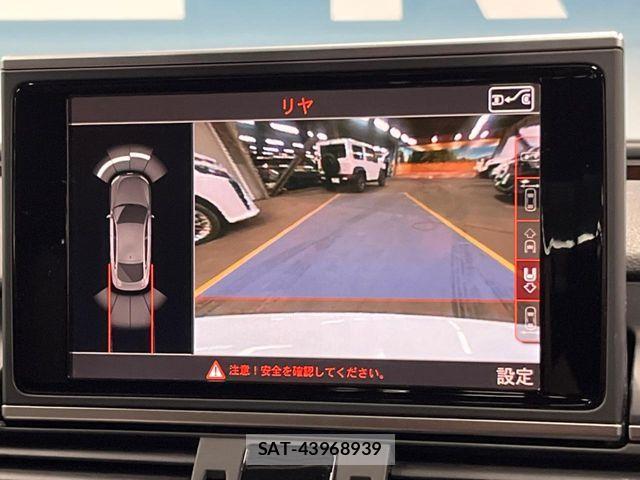 Audi A7 2015-08 7960205-4