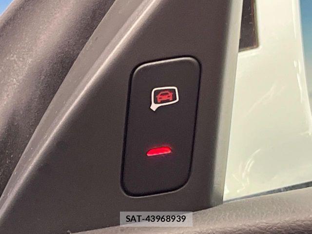 Audi A7 2015-08 7960205-5