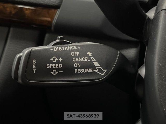 Audi A7 2015-08 7960205-6