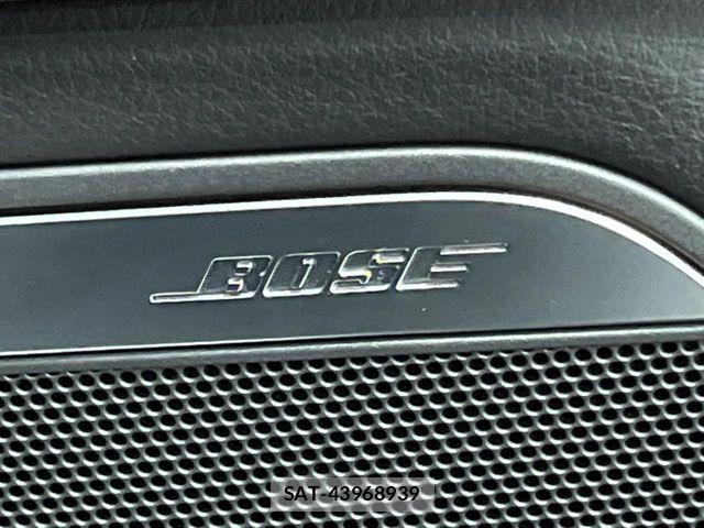 Audi A7 2015-08 7960205-7