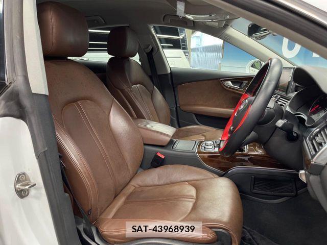 Audi A7 2015-08 7960205-8
