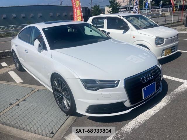 Audi A7 2017-06 7978553-0