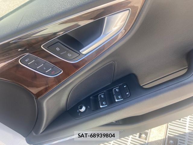 Audi A7 2017-06 7978553-9