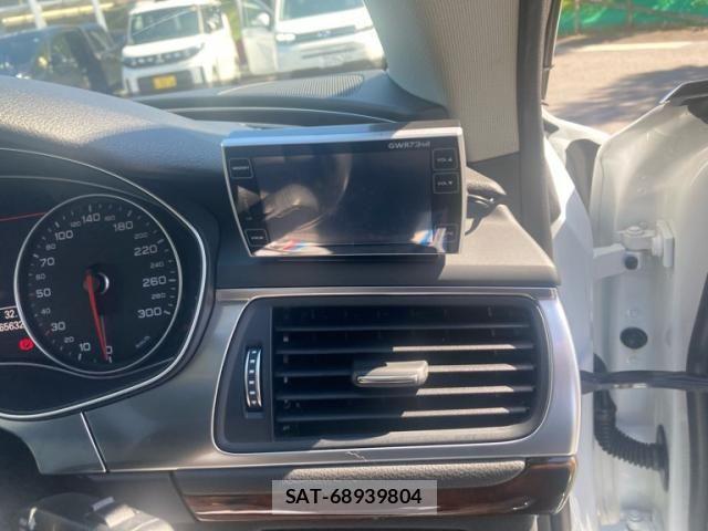 Audi A7 2017-06 7978553-10