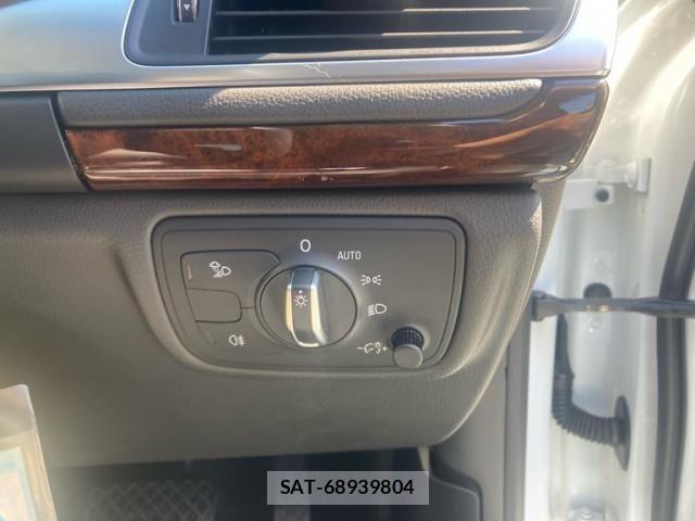 Audi A7 2017-06 7978553-11