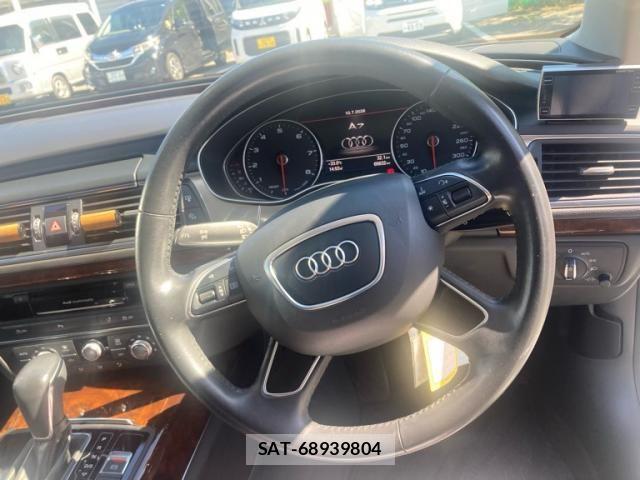 Audi A7 2017-06 7978553-12