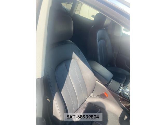 Audi A7 2017-06 7978553-13