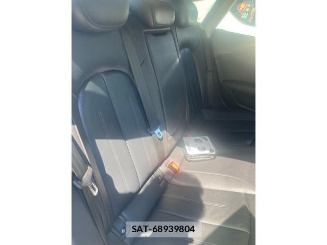 Audi A7 2017-06 7978553-14