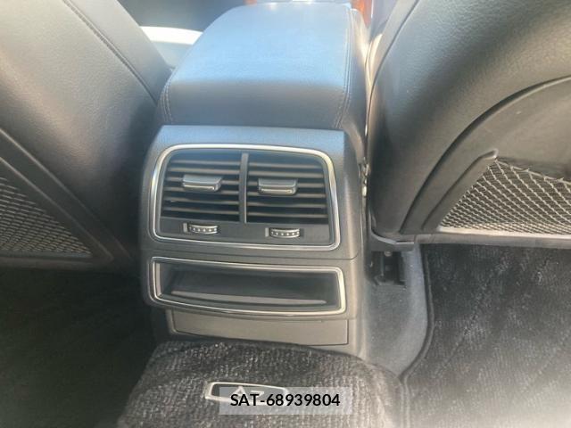 Audi A7 2017-06 7978553-15