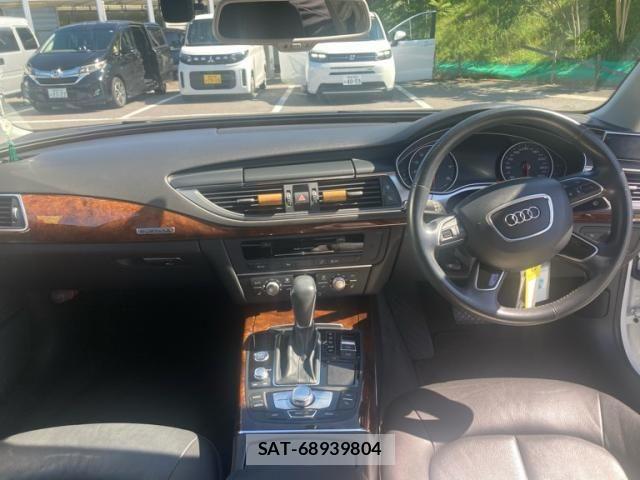Audi A7 2017-06 7978553-16