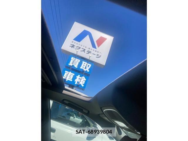 Audi A7 2017-06 7978553-17