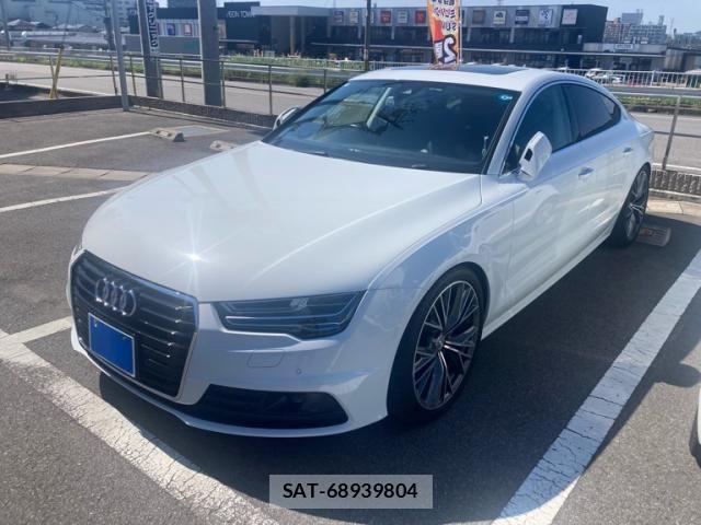 Audi A7 2017-06 7978553-1