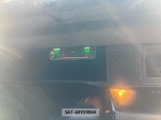 Audi A7 2017-06 7978553-20