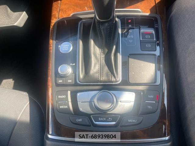Audi A7 2017-06 7978553-22