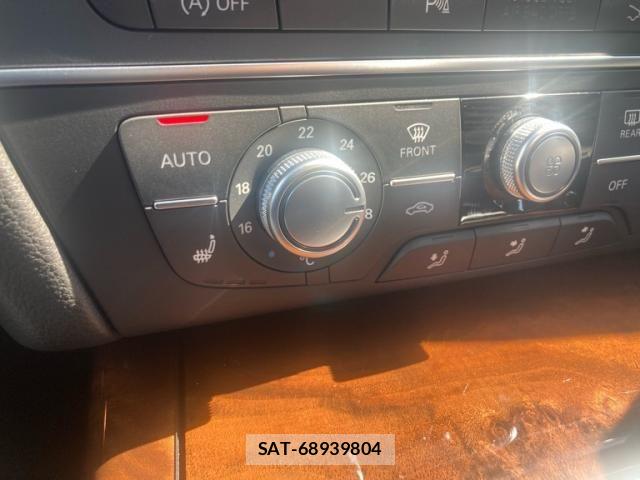 Audi A7 2017-06 7978553-23