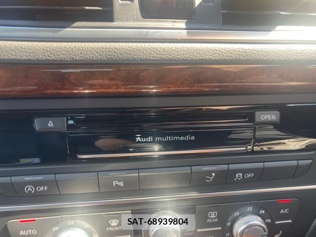 Audi A7 2017-06 7978553-24